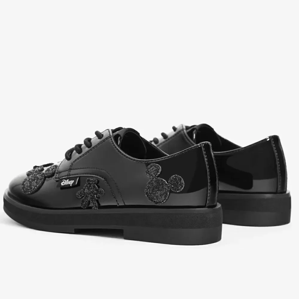 🎉Last deal 🎉Mickey Mouse Disney shoes
